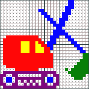 ������� �������� ��������� 018