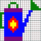 ������� �������� ��������� 019