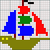 ������� �������� ��������� 020