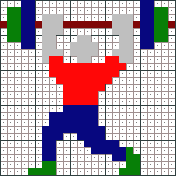 ������� �������� ��������� 025