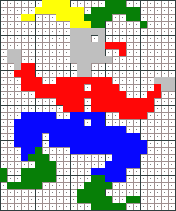 ������� �������� ��������� 027