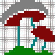 ������� �������� ��������� 032