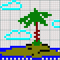 ������� �������� ��������� 036