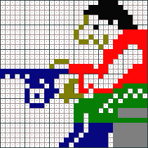 ������� �������� ��������� 037