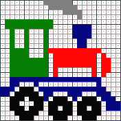 ������� �������� ��������� 039